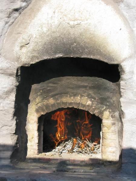 Skaládhos Alonaki Tinos Rental Cottage House מראה חיצוני תמונה